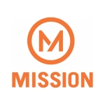 Mission-Media1